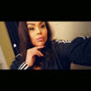 Meet your Posher, Elsie